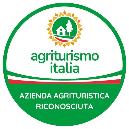 Agriturismo il vecchio fienile in Sorano