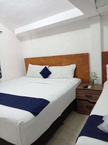 Íkaro Suites Cancún – Cancun, TX