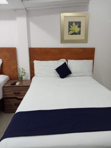 Íkaro Suites Cancún – Cancun, TX