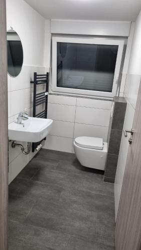 Beste Ecke VIP in Netphen, Deutschland