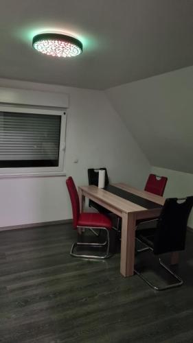 Beste Ecke VIP in Netphen, Deutschland