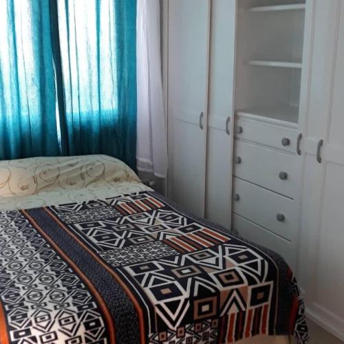 The Cozy Nook in เซนต์ฟิลิป