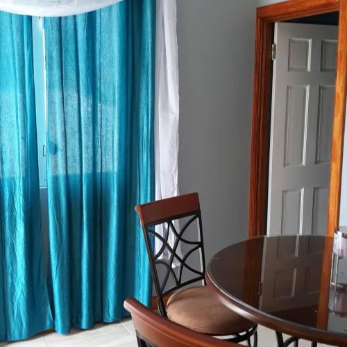 The Cozy Nook in เซนต์ฟิลิป