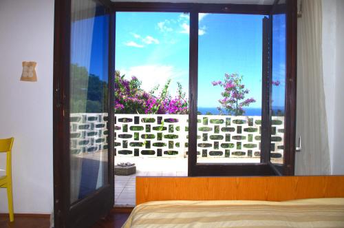  House Luna in 53291 Lun