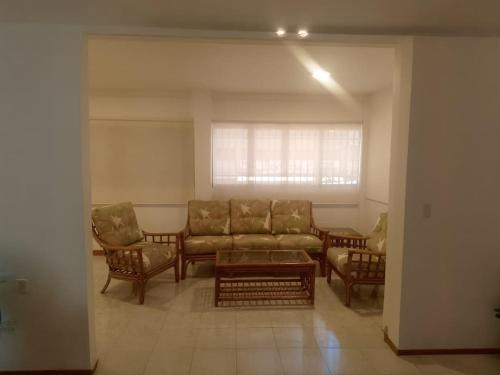 Renovated apartment in the best downtown area