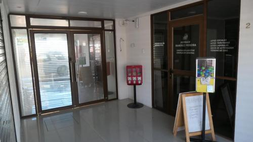 Nueva Carrera in อิลลาเปล