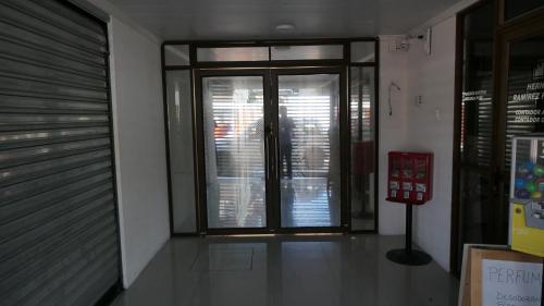 Nueva Carrera in อิลลาเปล