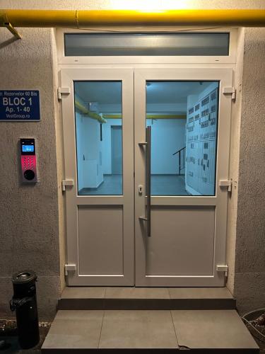 TanDream Studio in Roșu