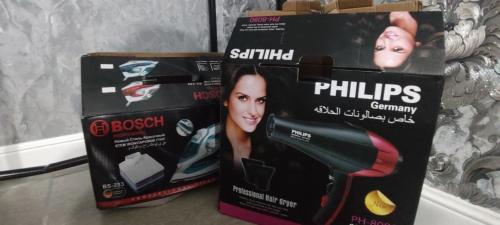 Квартира in Qyzylorda