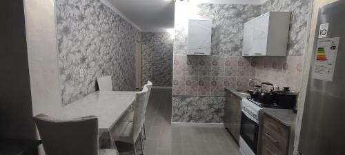 Квартира in Qyzylorda