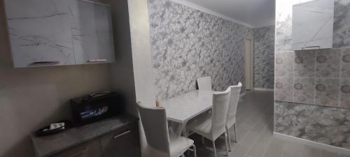 Квартира in Qyzylorda