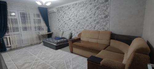 Квартира in Qyzylorda