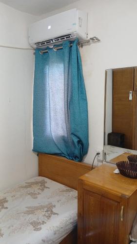 شالية العين السخنة قرية بيلاجيو عائلات صف اول على البحر, Ain Soukhna (fotografie 3)