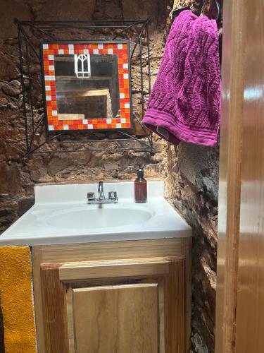 Los Catorce, Real de Catorce (Foto 7)