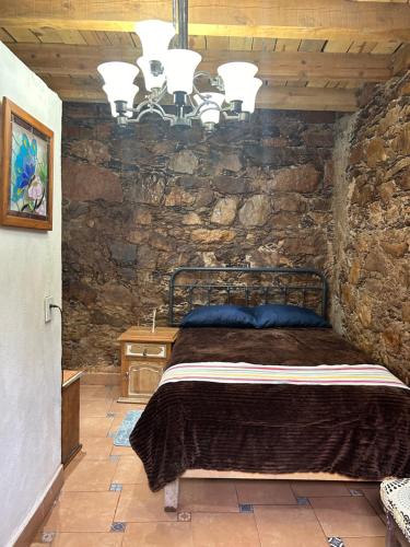 Los Catorce, Real de Catorce (Foto 8)