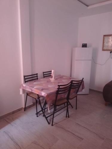 Résidence Rahma (Residence Rahma) in Al-Riyadh