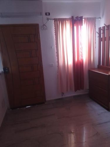 Résidence Rahma (Residence Rahma) in Al-Riyadh