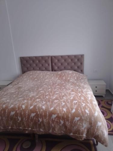 Résidence Rahma (Residence Rahma) in Al-Riyadh