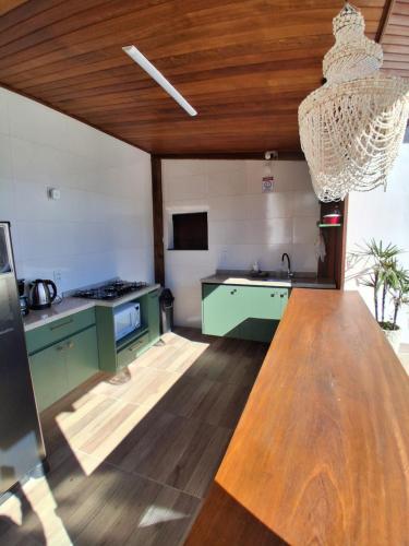 Pousada Makani Kai in 坎佩切