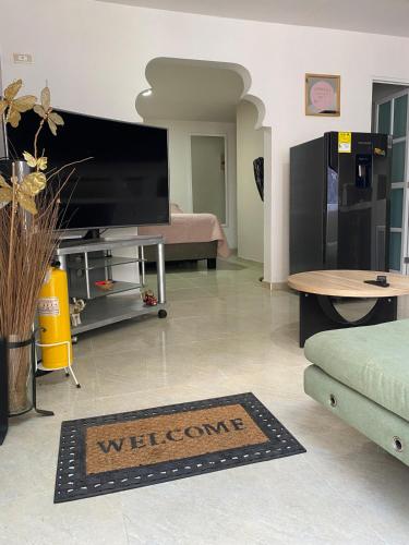 Apartamento Moderno y central - image 5