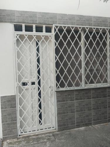 Apartamento Moderno y central - image 2