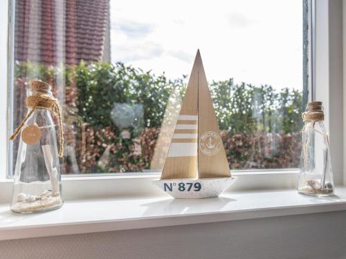 บริการและสิ่งอำนวยความสะดวก, La Courege in ซอนเนไมเรอ