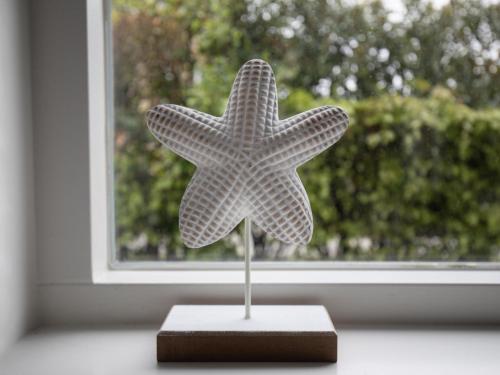 บริการและสิ่งอำนวยความสะดวก, La Courege in ซอนเนไมเรอ