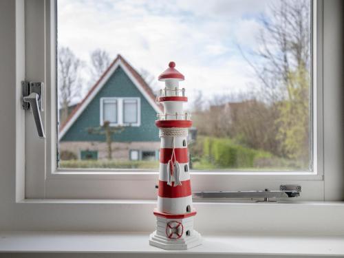 บริการและสิ่งอำนวยความสะดวก, La Courege in ซอนเนไมเรอ