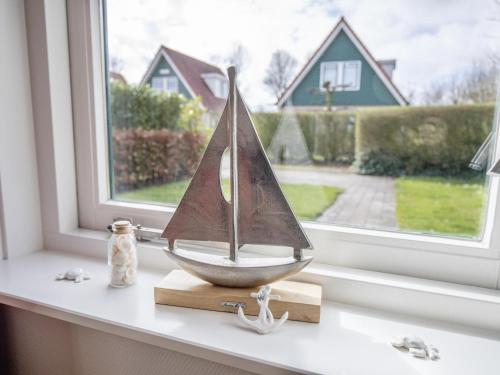 บริการและสิ่งอำนวยความสะดวก, La Courege in ซอนเนไมเรอ