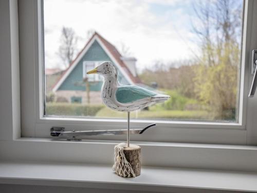 บริการและสิ่งอำนวยความสะดวก, La Courege in ซอนเนไมเรอ