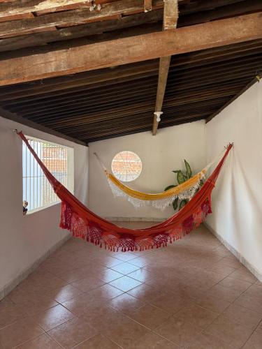 Casa Sítio Catuama
