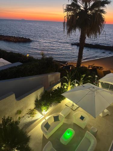 B&B Villa Gaia 4