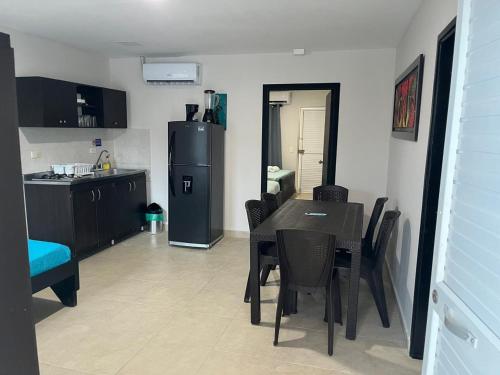 Caribbean Island Hotel Piso 2 - image 3