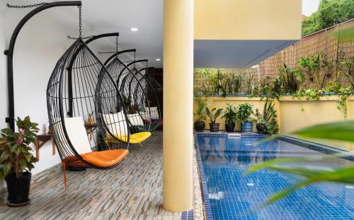 Stay Siem Reap - image 5