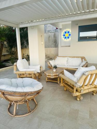 B&B Villa Gaia 3