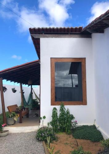 Casa Pipa Boulevard