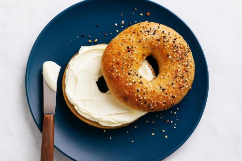 Chaparral Motor Inn in Burlington (CO)