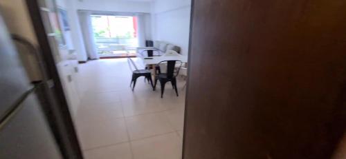 Departamento 2 dormitorios