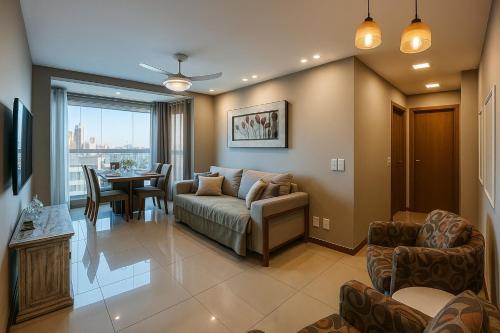 ITAPARICA RELAX INN! Portaria e bar 24H! in Itaparica Beach