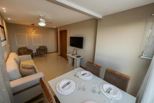 ITAPARICA RELAX INN! Portaria e bar 24H! in Itaparica Beach