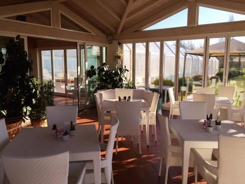 Agriturismo Lama Di Valle Rosa - image 12