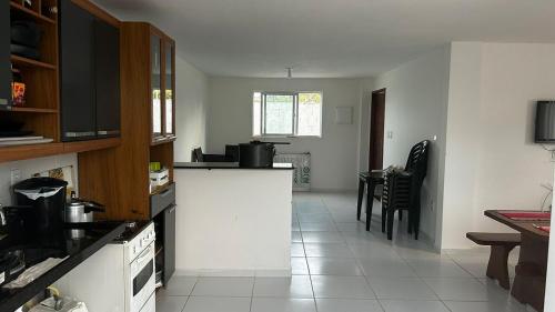 House in Carapibus, Conde, Pb