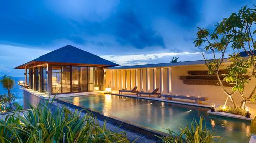 Sohamsa Ocean Estate - image 2