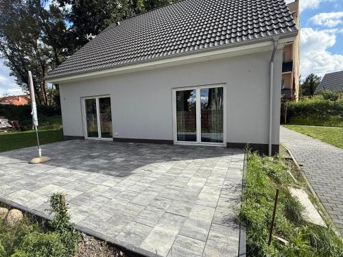 EFH Ferch, Schwielowsee (fotografie 3)