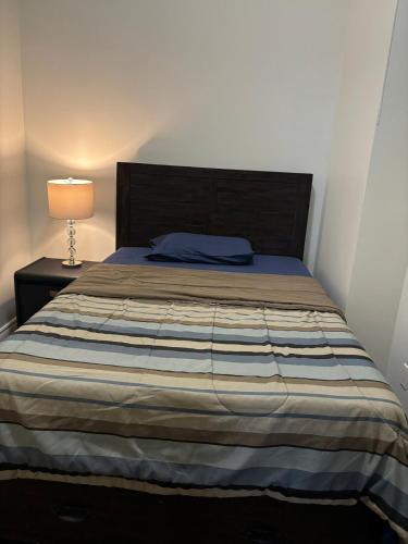 3 Bed - Best View in Town!, Суррей (фото 9)