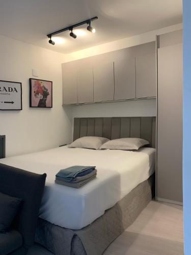 Studio in Pinheiros - São Paulo