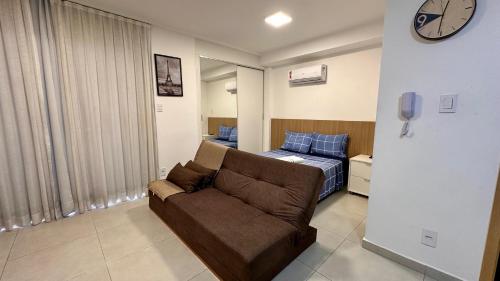 AP1607 ar cond piscina academia coworking etc