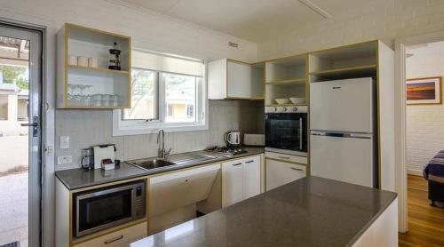 Stay Rottnest in Insula Rottnest