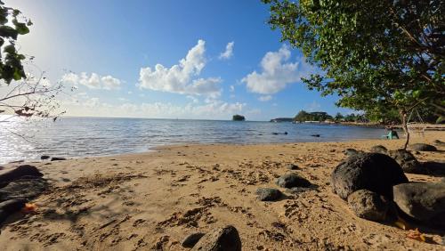 La Maison de l'Artiste in Hauru