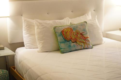Periwinkle Inn – Cape May, NJ